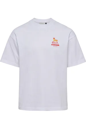 Hummel Bluser & t-shirts