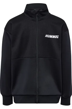 Hummel Sweatjakke