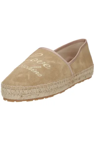 Moschino Espadrillaer