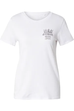 Guess Shirts