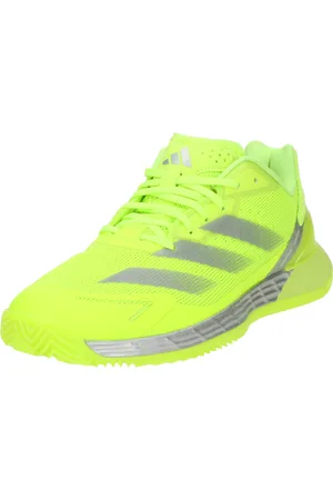 adidas Sportssko 