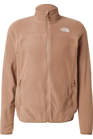 The North Face Funktionsfleecejakke 