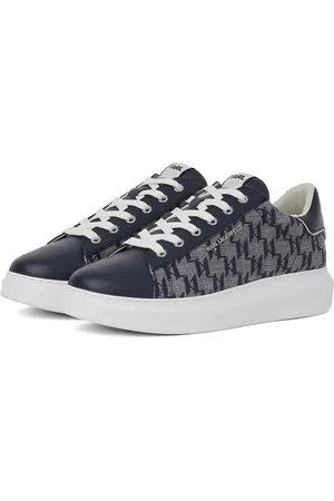 Karl Lagerfeld Sneaker high 