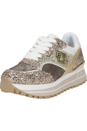 Liu Jo Sneaker low 