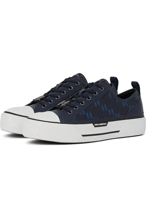 Karl Lagerfeld Sneaker high