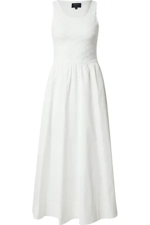 Bardot Sommerkjole 