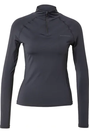Endurance Funktionsbluse 