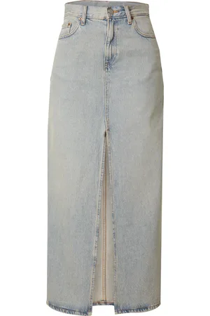 Dr Denim Nederdel 