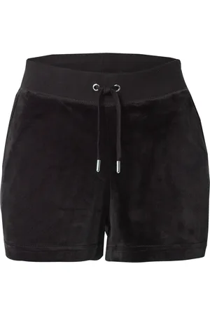 Juicy Couture Bukser 