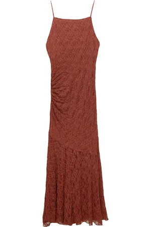 Pull&Bear Kjole