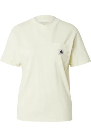 Carhartt Shirts 