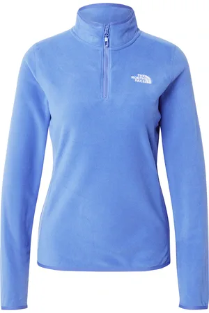 The North Face Sportspullover 