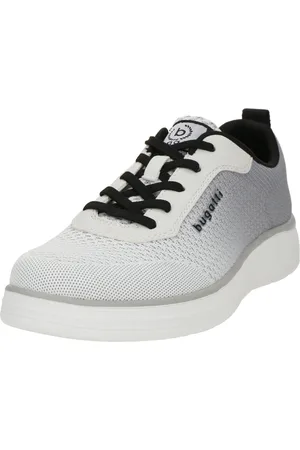 Bugatti Sneaker low 