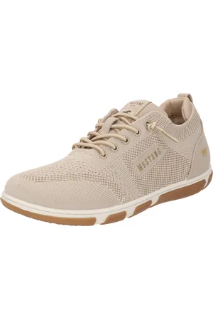 Mustang Sneaker low