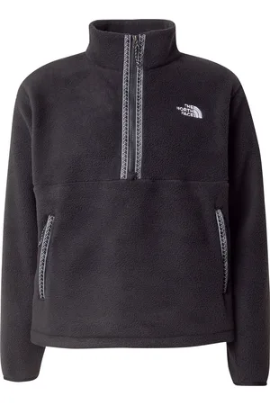 The North Face Pullover 