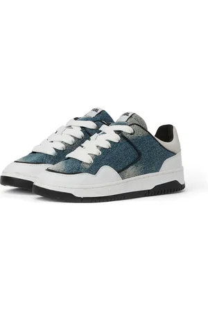Karl Lagerfeld Sneaker high 