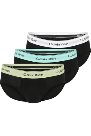 Calvin Klein Boksershorts