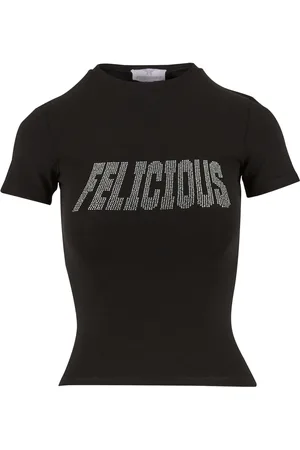 Felicious Shirts