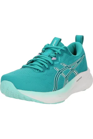 Asics Løbesko 