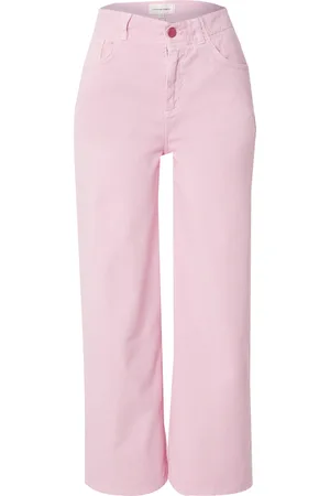 Fabienne Chapot Jeans 