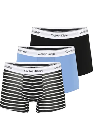Calvin Klein Boksershorts