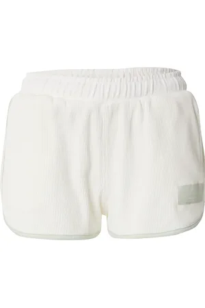 Ellesse Bukser 