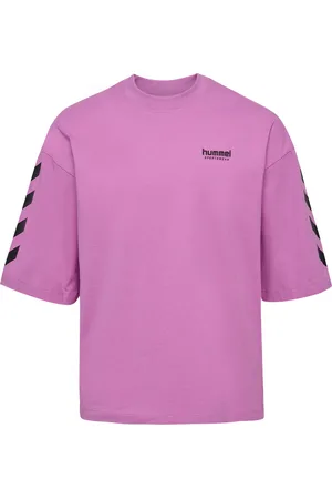 Hummel Bluser & t-shirts 