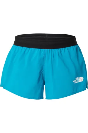 The North Face Udendørs bukser 