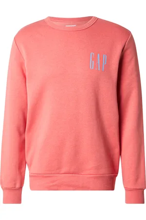 GAP Sweatshirt