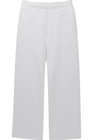 Pull&Bear Bukser