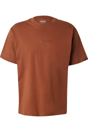 Vans Bluser & t-shirts 