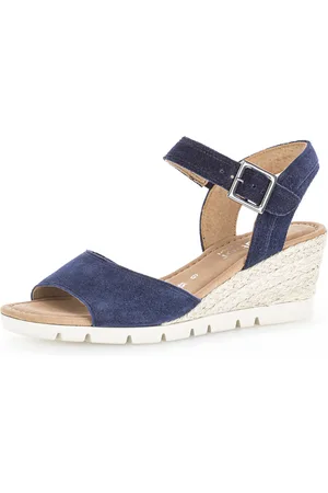 Gabor Sandaler