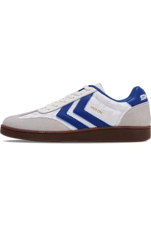 Hummel Sneaker low 