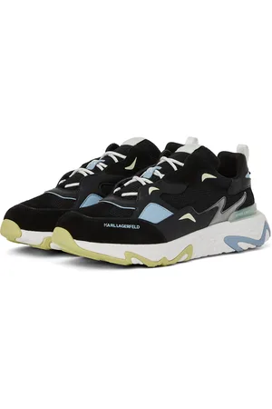 Karl Lagerfeld Sneaker high 