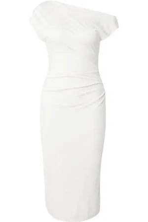 HUGO BOSS Etuikjole 