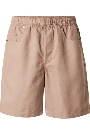 GAP Bukser