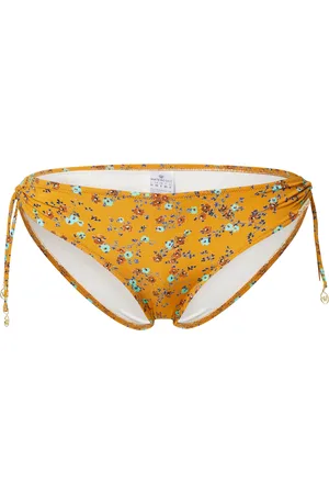 Watercult Bikinitrusse