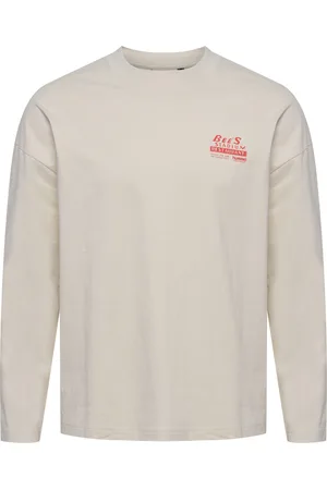 Hummel Bluser & t-shirts 