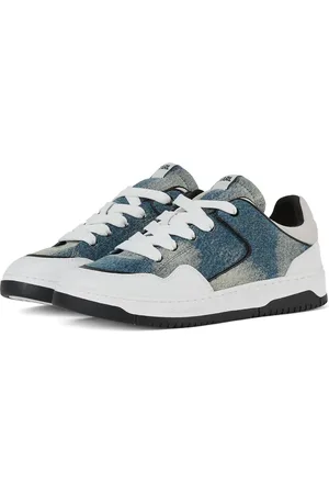 Karl Lagerfeld Sneaker low 