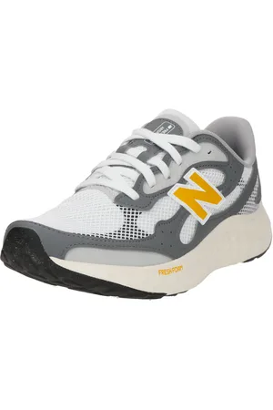 New Balance Løbesko 