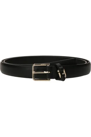 Furla Bælte 