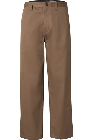Volcom Lærredsbukser