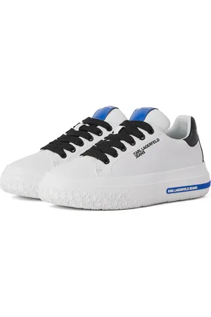 Karl Lagerfeld Sneaker high