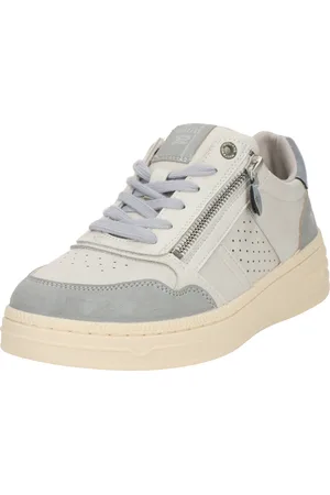 Mustang Sneaker low