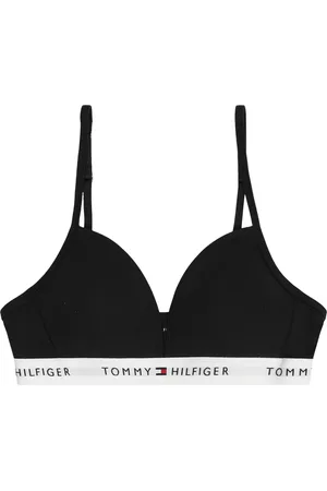 Tommy Hilfiger BH
