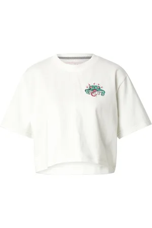 Volcom Oversized bluse 