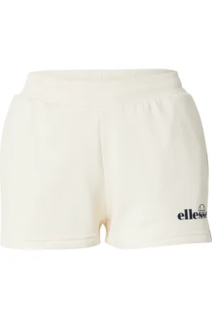 Ellesse Bukser 
