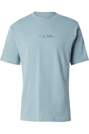 Vans Bluser & t-shirts 