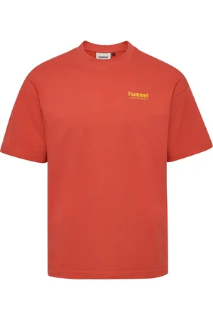 Hummel Bluser & t-shirts