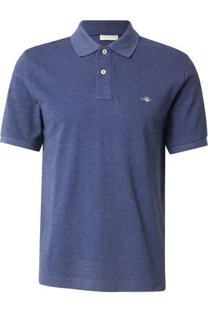 GANT Bluser & t-shirts